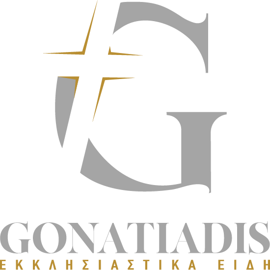 Gonatiadis